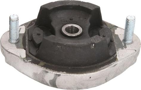 FEBI Bilstein 34145 - Poduszka skrzyni biegów
