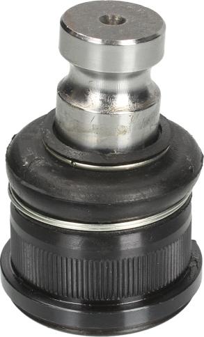 FEBI Bilstein 34164 — Przegub mocujący / prowadzący