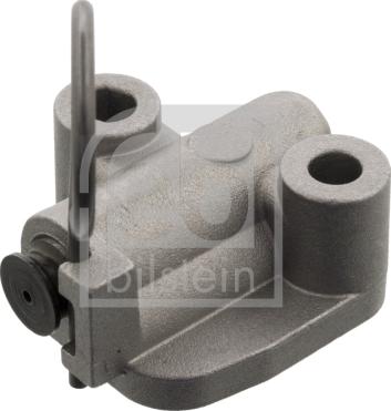 FEBI Bilstein 34161 — Napinacz, łańcuch rozrządu