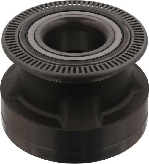FEBI Bilstein 34105 - Piasta koła