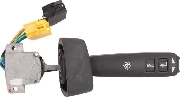 FEBI Bilstein 34101 — Przełącznik kolumny kierowniczej