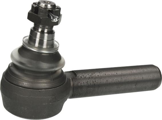 FEBI Bilstein 34103 — Końcówka drążka kierowniczego poprzecznego