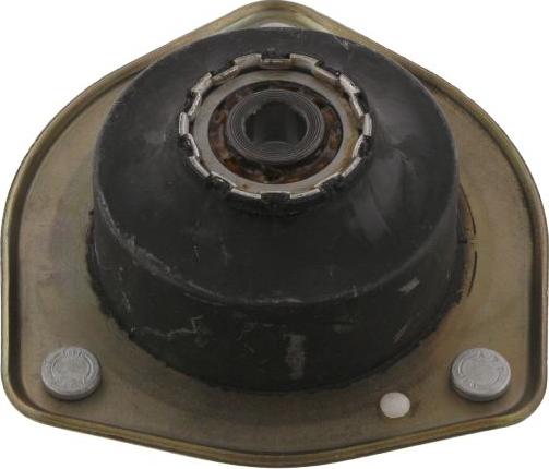 FEBI Bilstein 34135 — Mocowanie amortyzatora