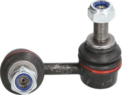 FEBI Bilstein 34120 — Drążek / wspornik, stabilizator