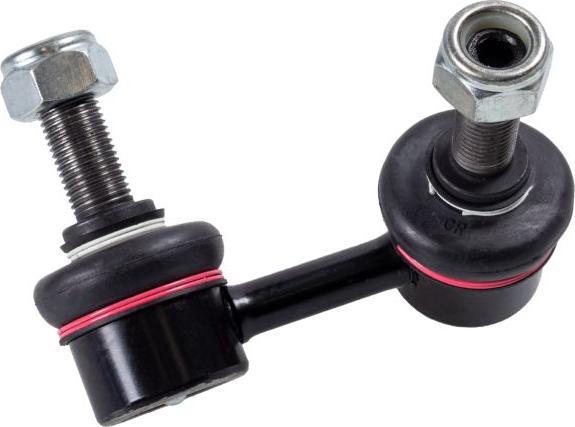 FEBI Bilstein 34121 — Drążek / wspornik, stabilizator