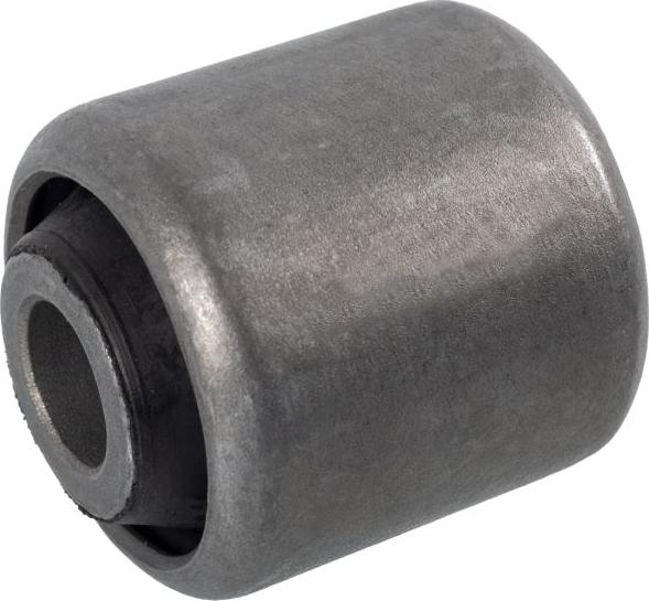 FEBI Bilstein 34176 — Łożyskowanie, wahacz