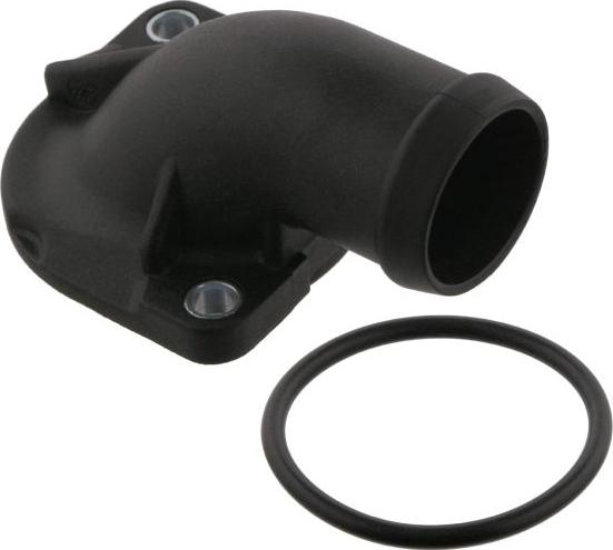 FEBI Bilstein 34171 — Kołnierz płynu chłodzącego
