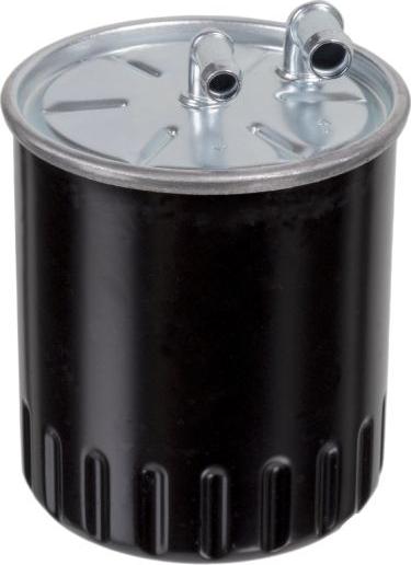 FEBI Bilstein 34178 — Filtr paliwa