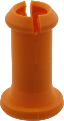 FEBI Bilstein 34177 — Lejek, bagnet oleju