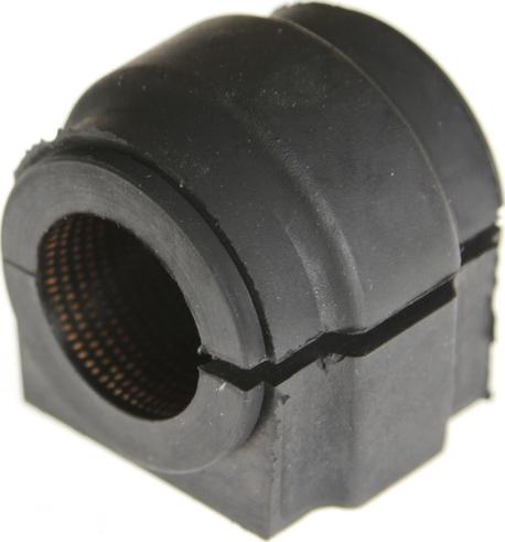 FEBI Bilstein 34893 — Tuleja, stabilizator