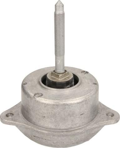 FEBI Bilstein 34849 — Łożyskowanie silnika