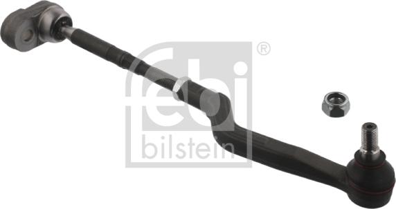 FEBI Bilstein 34844 — Drążek kierowniczy poprzeczny