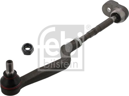 FEBI Bilstein 34845 — Drążek kierowniczy poprzeczny