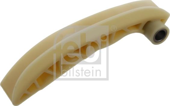 FEBI Bilstein 34868 — Szyna ślizgowa, łańcuch rozrządu