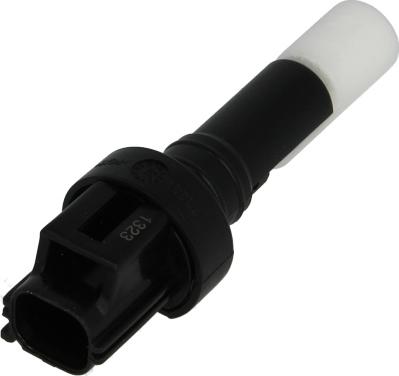 FEBI Bilstein 34867 — Czujnik, poziom płynu spryskiwacza