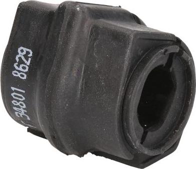 FEBI Bilstein 34801 — Tuleja, stabilizator