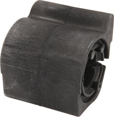 FEBI Bilstein 34802 - Poduszka stabilizatora