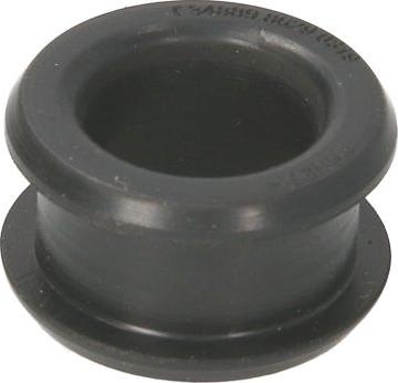 FEBI Bilstein 34889 — Wspornik, obudowa filtra powietrza