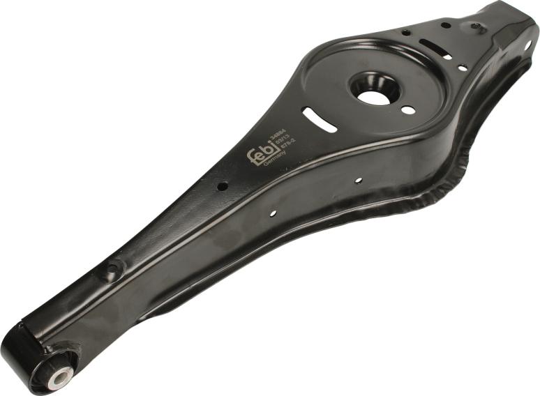 FEBI Bilstein 34884 — Wahacz, zawieszenie koła