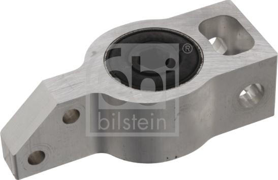 FEBI Bilstein 34839 — Łożyskowanie, wahacz