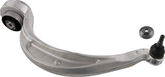 FEBI Bilstein 34821 — Wahacz, zawieszenie koła