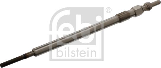 FEBI Bilstein 34828 — Świeca żarowa