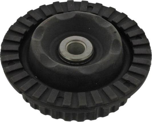 FEBI Bilstein 34391 — Mocowanie amortyzatora