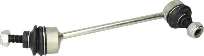 FEBI Bilstein 34359 — Drążek / wspornik, stabilizator