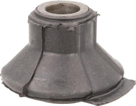 FEBI Bilstein 34367 — Zawieszenie, przekładnia kierownicza