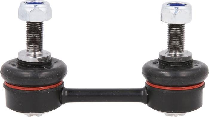 FEBI Bilstein 34300 — Drążek / wspornik, stabilizator