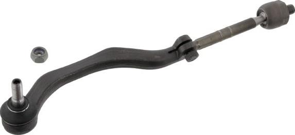 FEBI Bilstein 34303 — Drążek kierowniczy poprzeczny