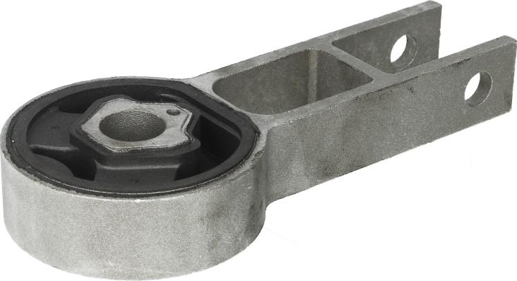 FEBI Bilstein 34307 — Łożyskowanie silnika
