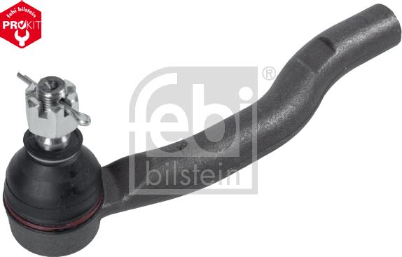 FEBI Bilstein 34311 — Końcówka drążka kierowniczego poprzecznego