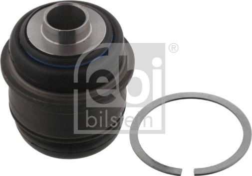 FEBI Bilstein 34326 — Łożyskowanie, wahacz