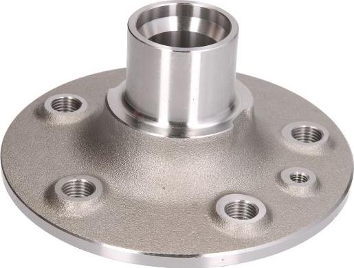 FEBI Bilstein 34321 - PIASTA KOŁA PRZÓD LEWA  PRAWA