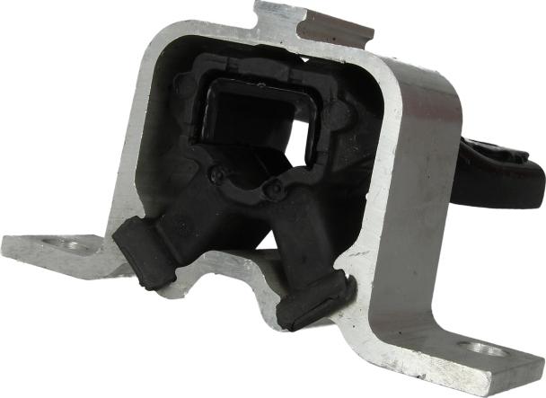 FEBI Bilstein 34295 — Łożyskowanie silnika