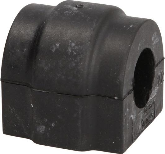 FEBI Bilstein 34259 — Tuleja, stabilizator