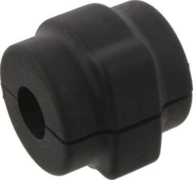 FEBI Bilstein 34258 — Tuleja, stabilizator