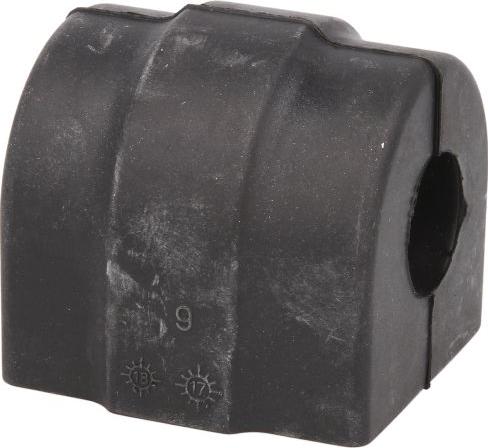 FEBI Bilstein 34257 — Tuleja, stabilizator