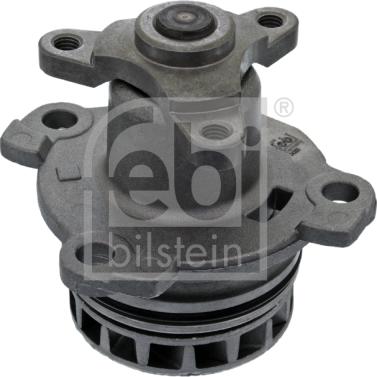FEBI Bilstein 34269 — Pompa wodna