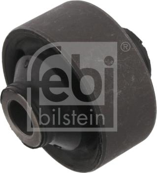 FEBI Bilstein 34201 - TULEJA WAH. MITSUBISHI P. COLT 04- LE-PR TYLNA