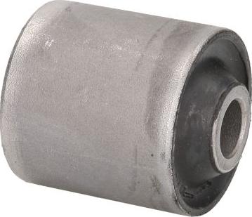 FEBI Bilstein 34203 — Łożyskowanie, wahacz