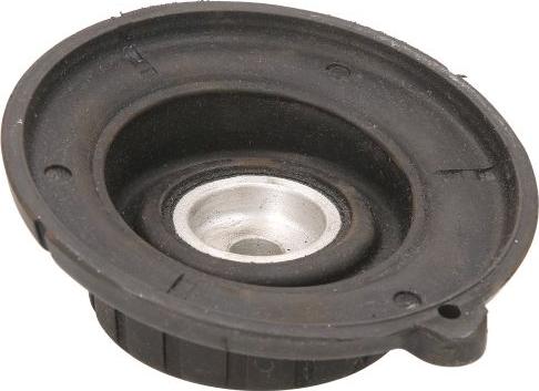 FEBI Bilstein 34285 — Mocowanie amortyzatora
