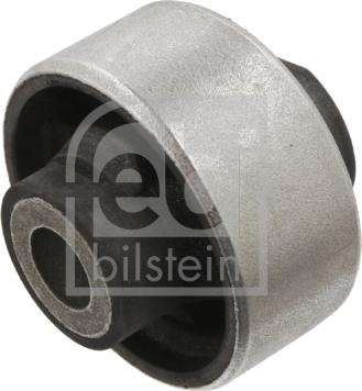 FEBI Bilstein 34283 - TULEJA WAHACZA -P-PANDA 03-        -TYL-