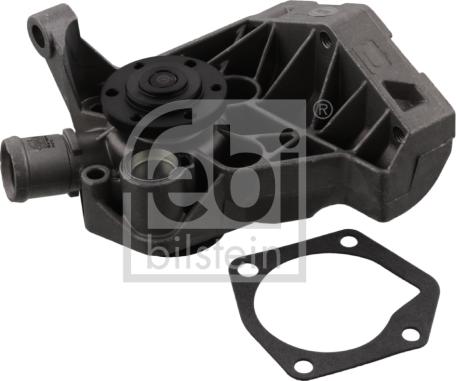 FEBI Bilstein 34270 - POMPA WODY VW 1.0