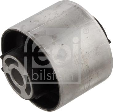 FEBI Bilstein 34794 — Łożyskowanie, wahacz