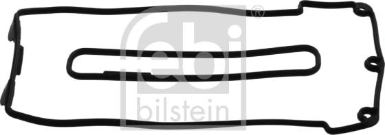 FEBI Bilstein 34795 — Zestaw uszczelek, pokrywa głowicy cylindra