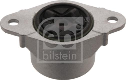 FEBI Bilstein 34749 — Mocowanie amortyzatora