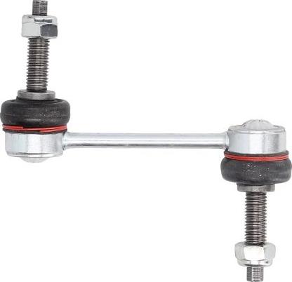 FEBI Bilstein 34746 — Drążek / wspornik, stabilizator