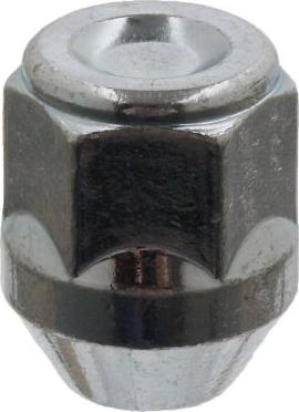 FEBI Bilstein 34754 — Nakrętka koła